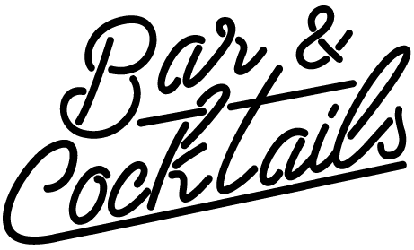 Bar & Cocktails