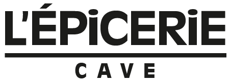 Épicerie cave