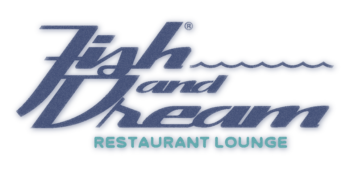 Lounge Restaurant