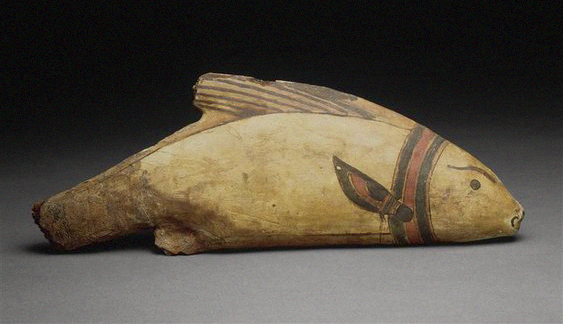 Culture, pêche, chasse et cuisine sur les bords du Nil au temps des  Pharaons - Le Berceau de l'Histoire