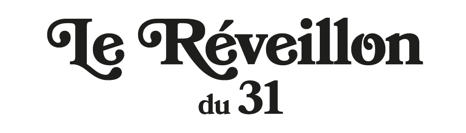 Réveillon du 31