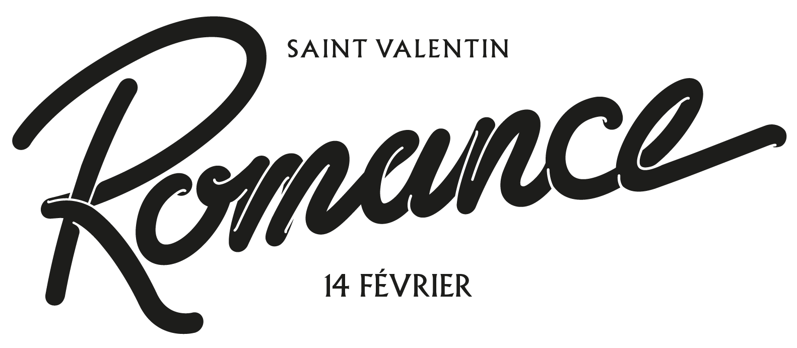 Saint-Valentin