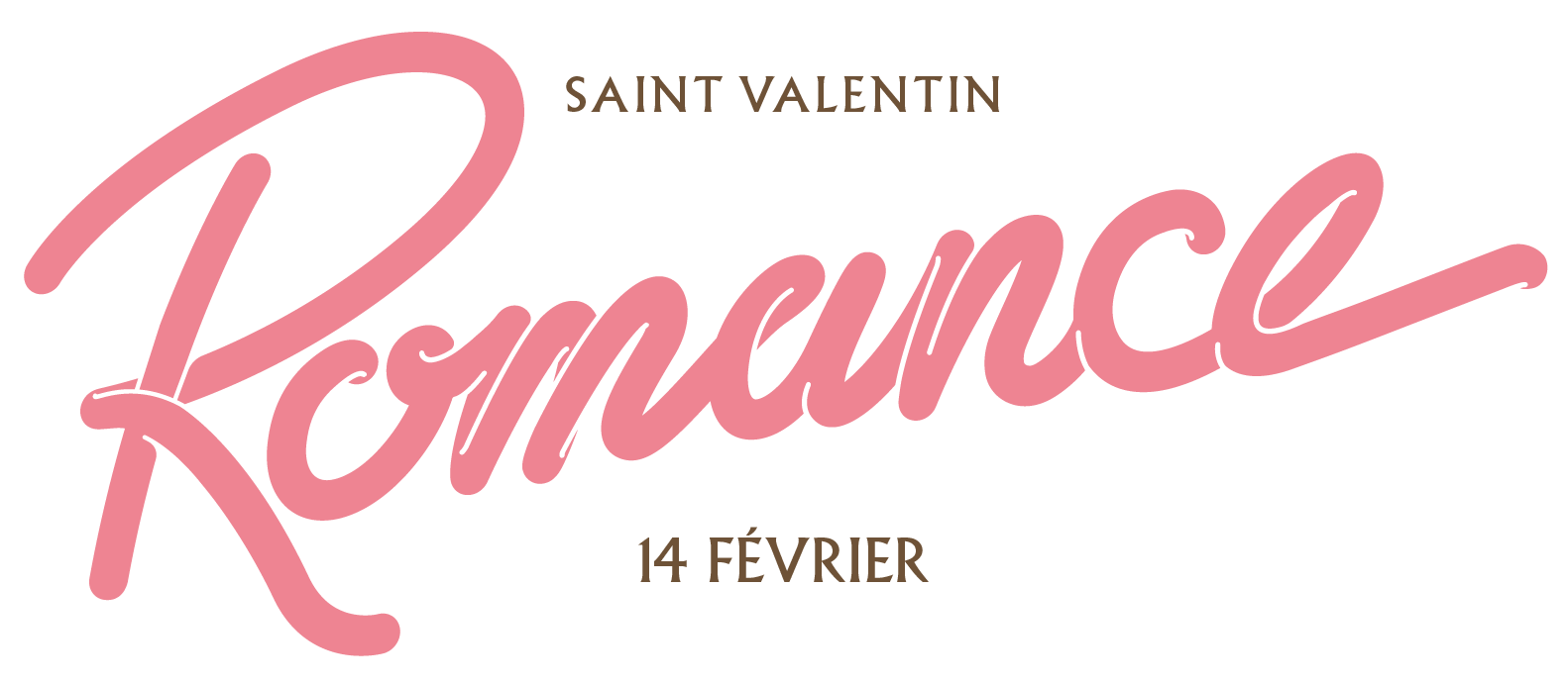 Saint-Valentin