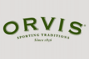 Orvis - Le Comptoir Général